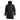 Llangyfelach AFC Joma Islandia III Anorak