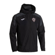 Llangyfelach AFC Joma Championship VIII Raincoat