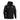Llangyfelach AFC Joma Championship VIII Raincoat