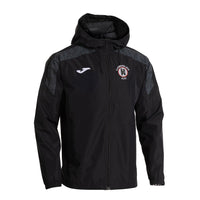 Llangyfelach AFC Joma Championship VIII Raincoat