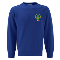 Blackwood Primary School Sweatshirt