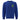 Blackwood Primary School Sweatshirt