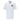 Hengoed Primary School Polo Shirt