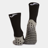 Joma Anti-Slip Socks (Black)