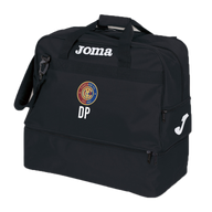 Cascade YC Joma Training III Bag - Large