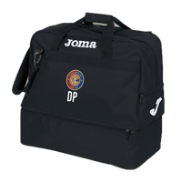 Cascade YC Joma Training III Bag - Large