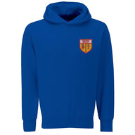Bedwas Infants School Hoodie