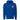 Bedwas Infants School Hoodie