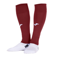 Joma Leg II Sock Sleeve
