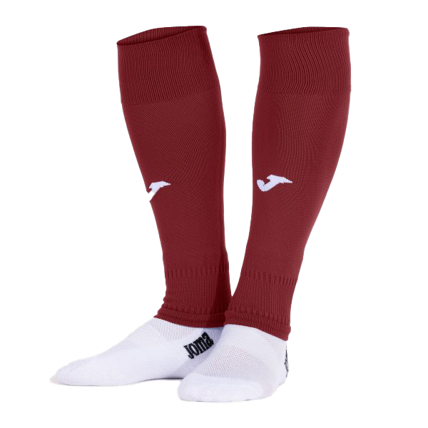 Joma Leg II Sock Sleeve