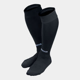 Joma Classic 4 Socks