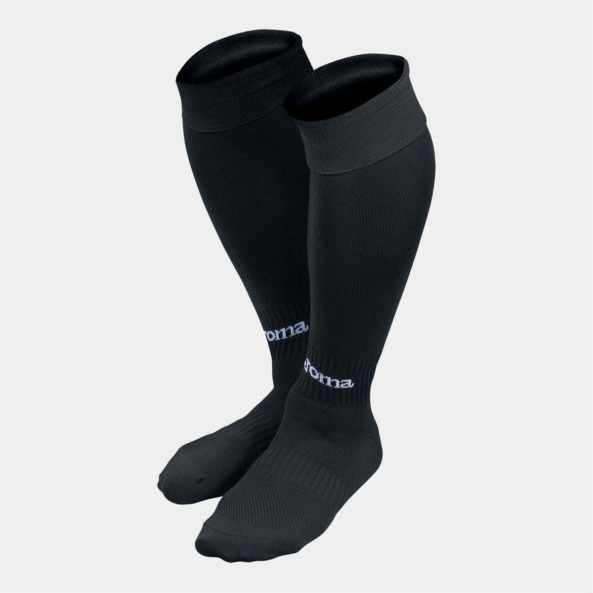 Joma Classic 4 Socks