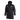 Portskewett & Sudbrook Junior JFC Joma Mens Islandia III Anorak
