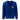 Ysgol Bro Sannan Cardigan