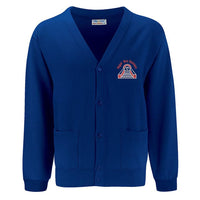 Ysgol Bro Sannan Cardigan