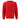 Cwmfelinfach Primary School Sweatshirt