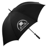 Portskewett & Sudbrook Junior JFC Golf Umbrella