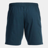 AFC Bargoed Joma Combi Bermuda Shorts