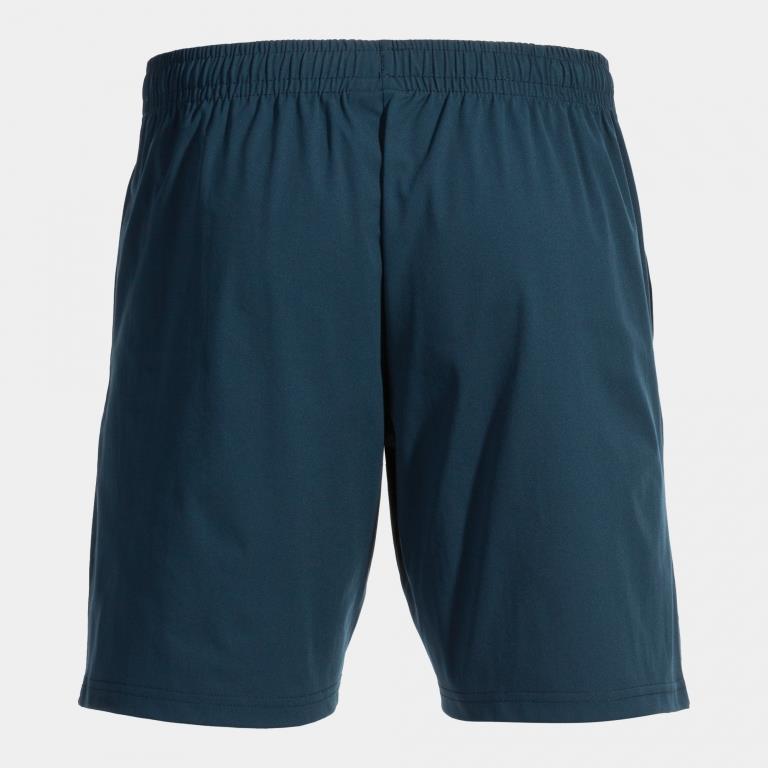 AFC Bargoed Joma Combi Bermuda Shorts