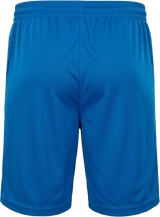Joma Nobel Short