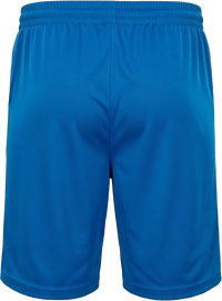 Joma Nobel Short