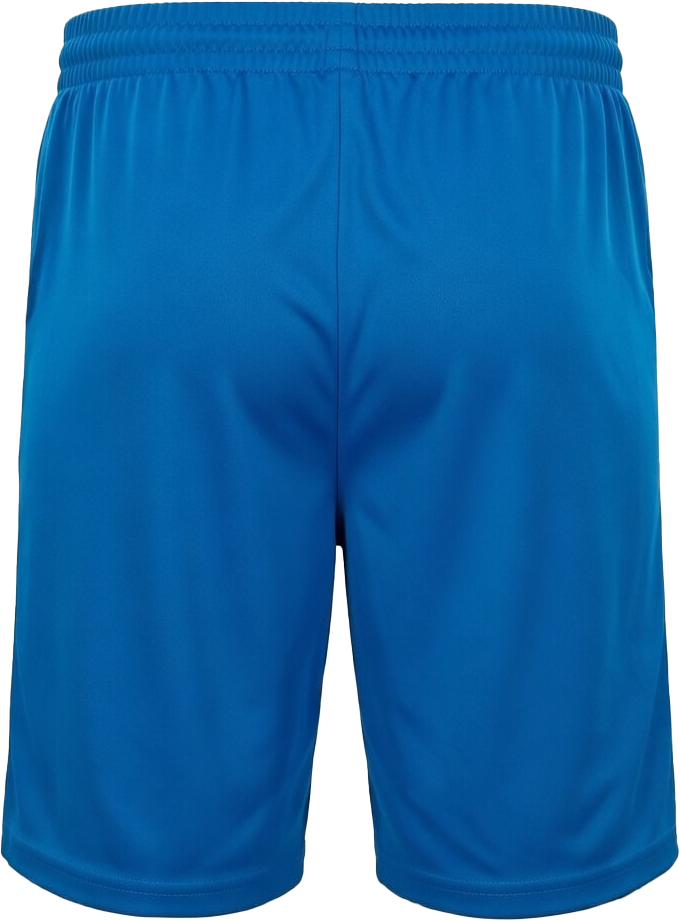 Joma Nobel Short