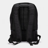Afon Valley Joma Estadio III Backpack