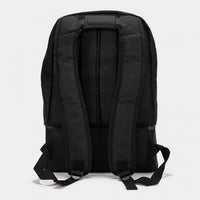Afon Valley Joma Estadio III Backpack