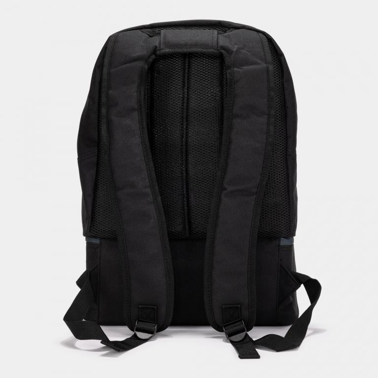 Afon Valley Joma Estadio III Backpack