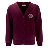 Ysgol Gymraeg Bro Allta Cardigan