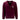 Ysgol Gymraeg Bro Allta Cardigan