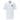 Fleur de Lys Primary School Polo Shirt