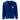 Bedwas Infants School Cardigan