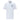 Deri Primary School Polo Shirt