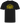 Portskewett & Sudbrook JFC T-Shirt
