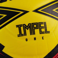 Mitre Impel One Football