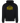 Portskewett & Sudbrook JFC Hooded Sweatshirt