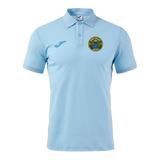 Afon Valley Joma Bali III S/S Polo