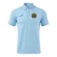Afon Valley Joma Bali III S/S Polo
