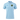 Afon Valley Joma Bali III S/S Polo