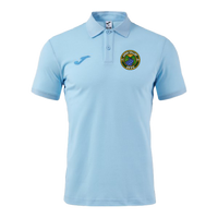 Afon Valley Joma Bali III S/S Polo