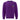 Penllwyn Primary School Sweatshirt