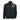 Aberbargoed Buds FC Joma Iris Rain Jacket