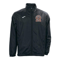 Aberbargoed Buds FC Joma Iris Rain Jacket