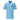 Abercarn Primary School Polo Shirt