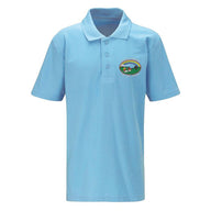 Cwm Ifor Primary School Polo Shirt