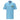 Cwm Ifor Primary School Polo Shirt