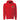Cefn Fforest Primary School Hoodie