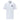 Ysgol Bro Sannan Polo Shirt
