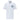 Pantside Primary School Polo Shirt
